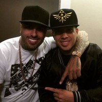 /album/fotogaleria-fotos/nicky-jam-y-de-la-getto-jpg/